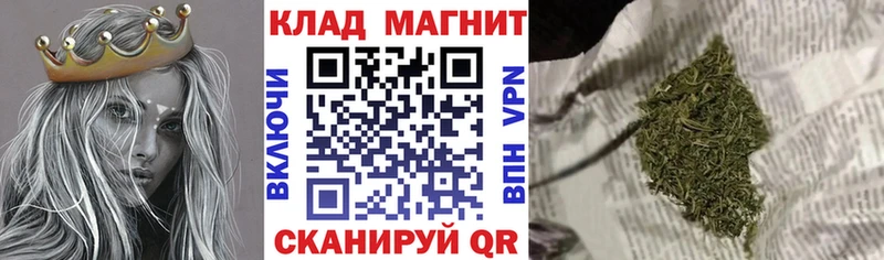 Виды наркоты Острогожск Галлюциногенные грибы  Каннабис 