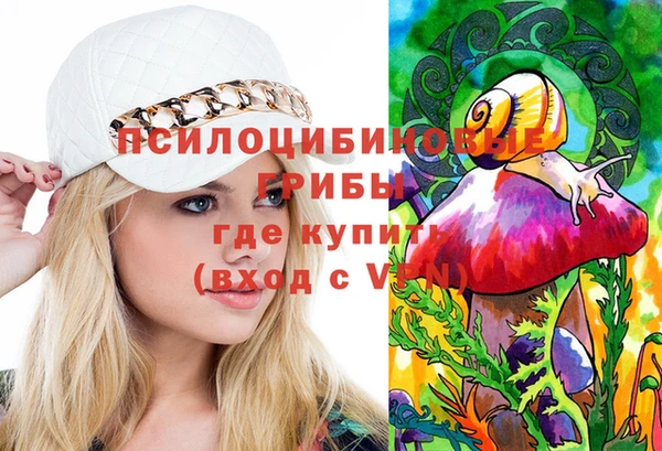 прущие крисы Богородицк