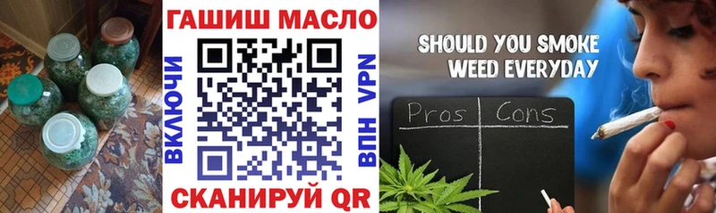 Дистиллят ТГК концентрат  даркнет сайт  Острогожск 